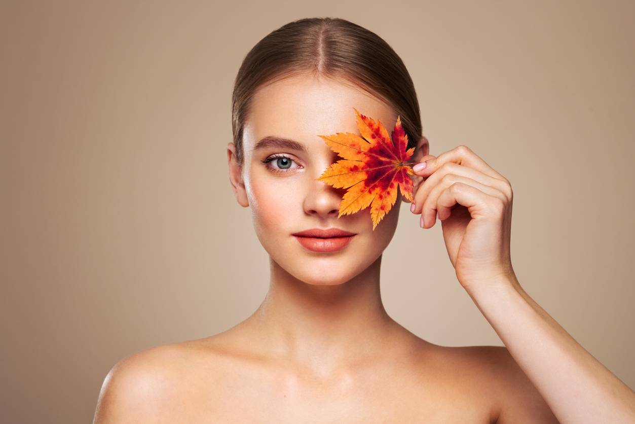 Discover the best seasonal skin treatments for fall at Lip Doctor in Mississauga and Oakville, including R F therapy, CO2 laser, PRP facials, and Bellafill for rejuvenated skin