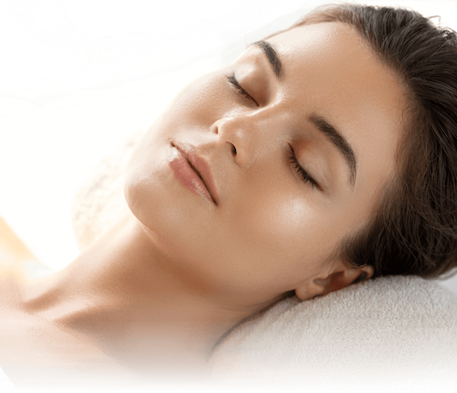 How Facial Dermal Fillers Work
