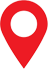 location icon red