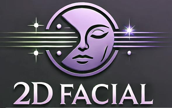 Advanced Facials