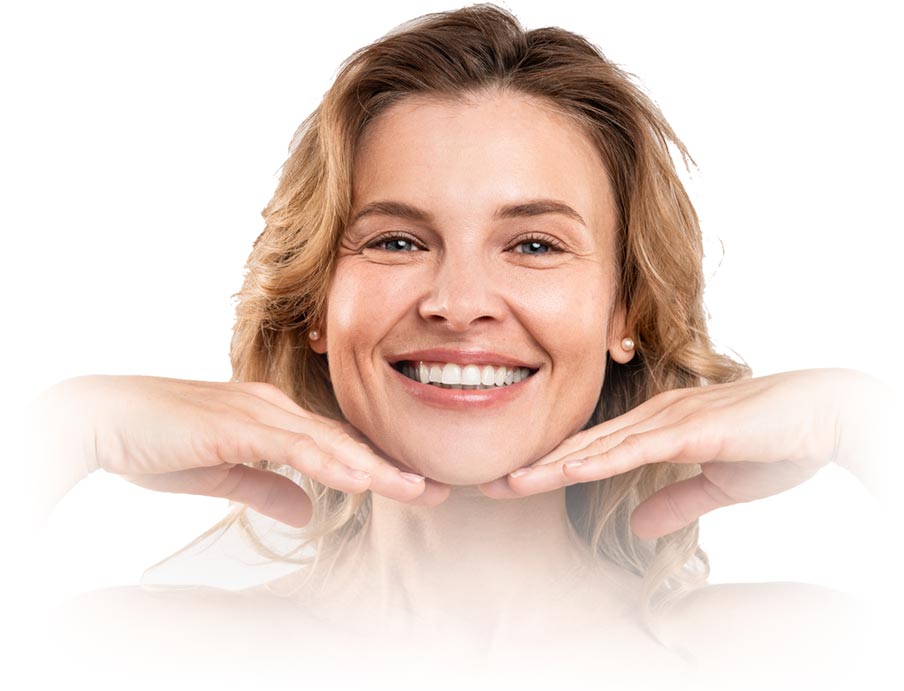 Mesotherapy