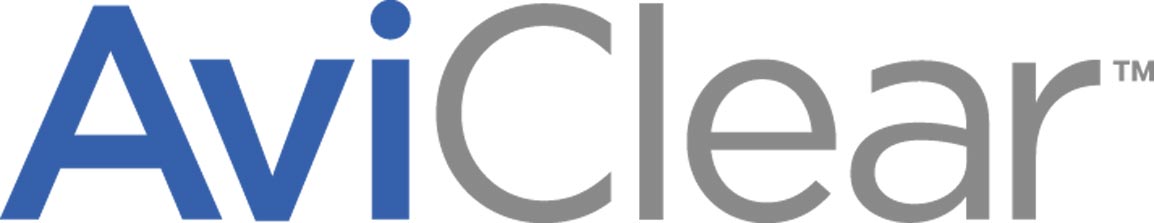 AviClear