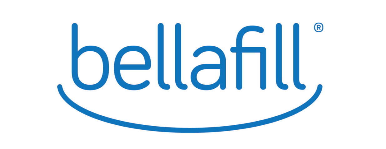 Bellafill