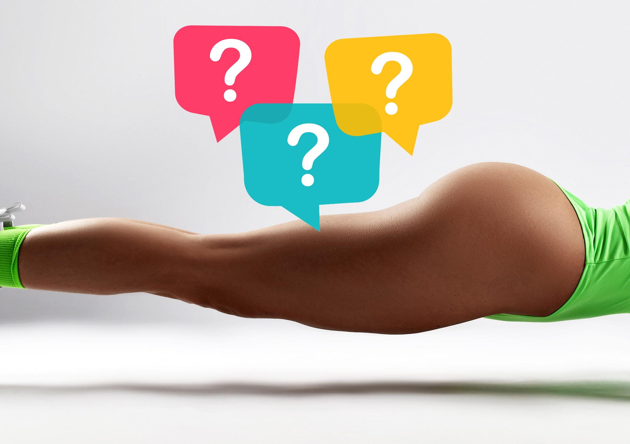 Cellulite