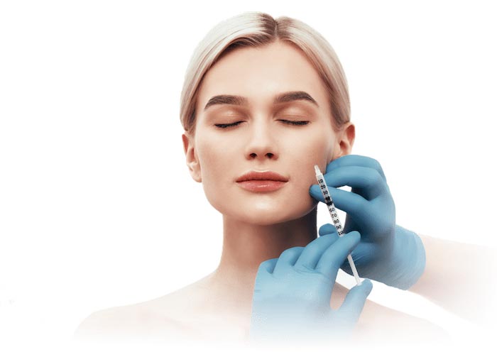 Expert Botox® Treatments