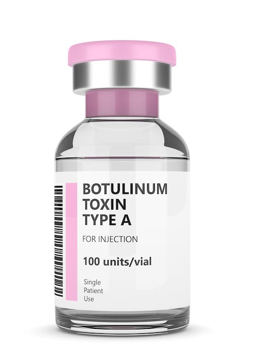 Expert Botox® Treatments