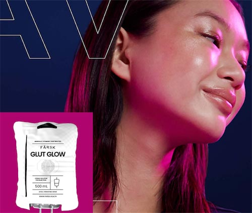 Clean Skin