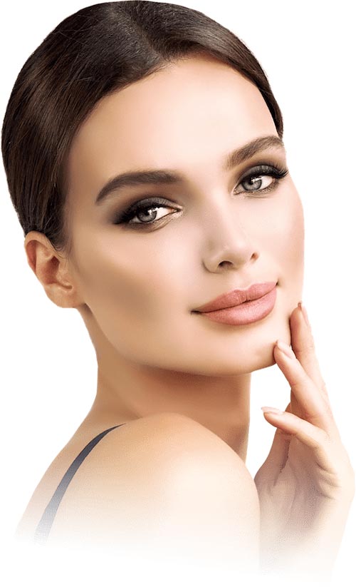 Lip Fillers, Dermal Fillers
