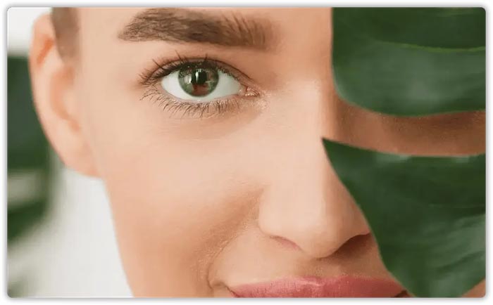 Dry Eye Treatment
