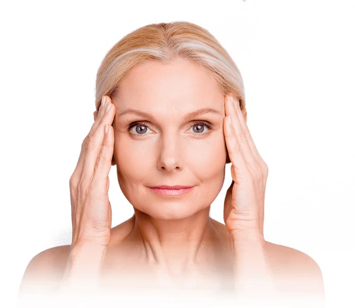 Wrinkle Treatments