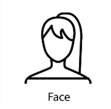 Face