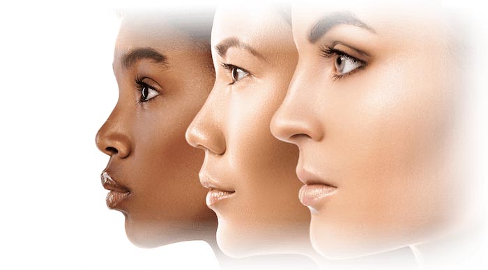 Non-Surgical Facelift