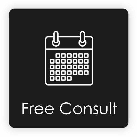 Free Consultation