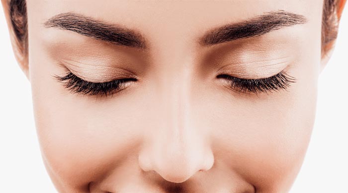 Non-surgical Nose Job