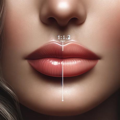 Lip Fillers
