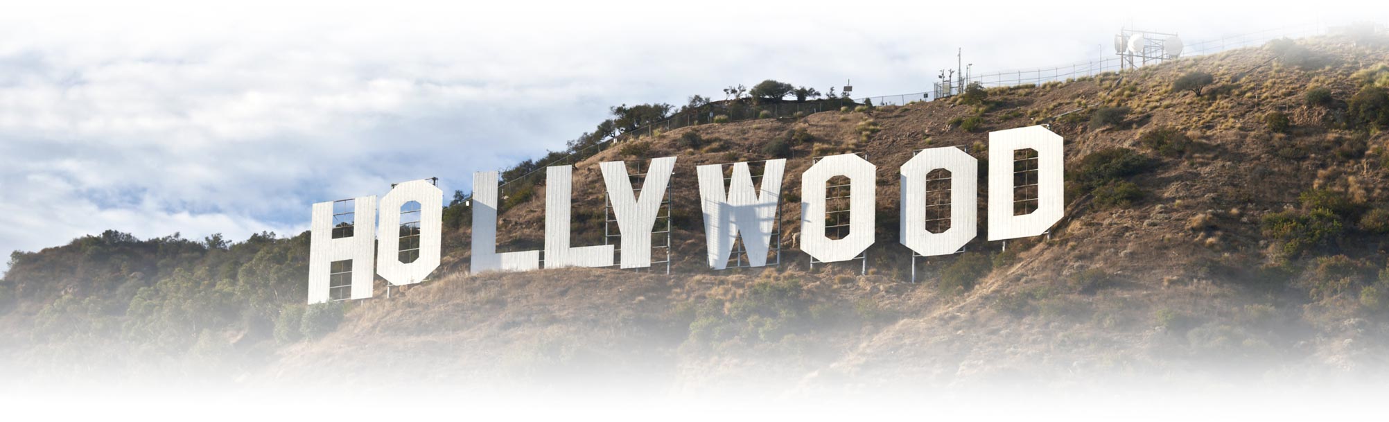 Hollywoods
