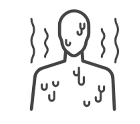 Body Treatments