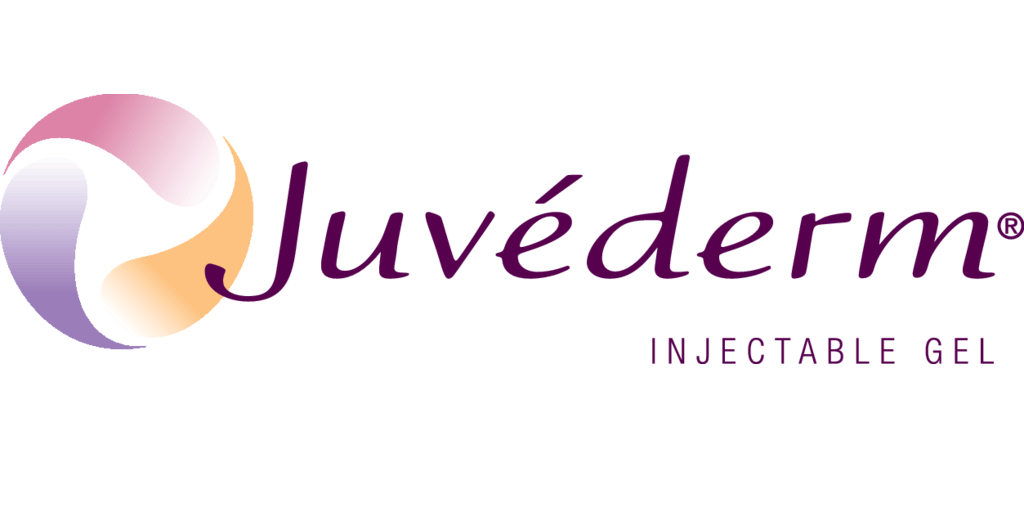 Lip Fillers, Juvederm