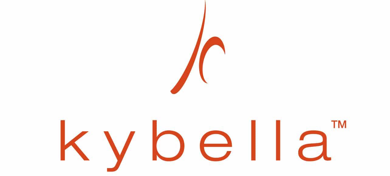 Kybella