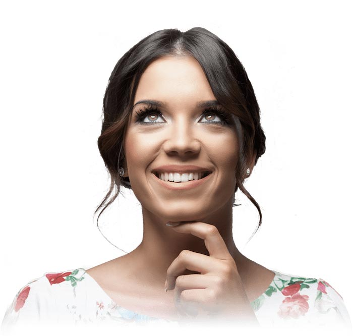 Kybella (Belkyra) or Liquid Lipo