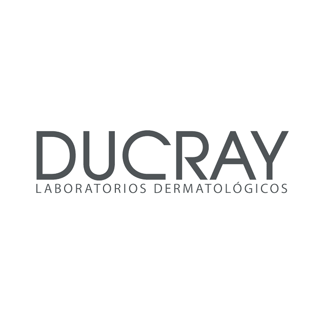 DUCRAY