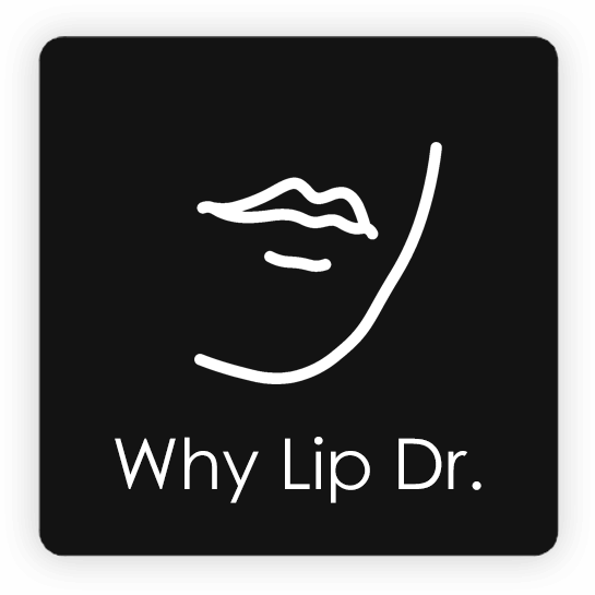 Why Lip Doctor