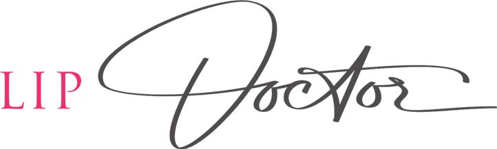 Lip Doctor Logo