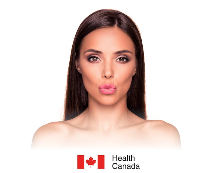 Lip Doctor
