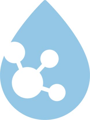 Hydration