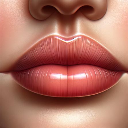 Lip Fillers
