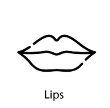 Lips