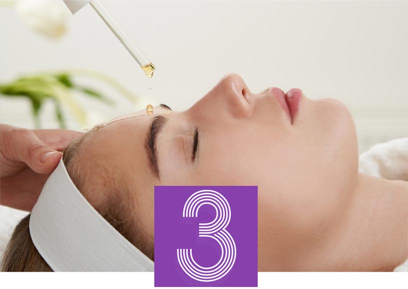 Mesotherapy