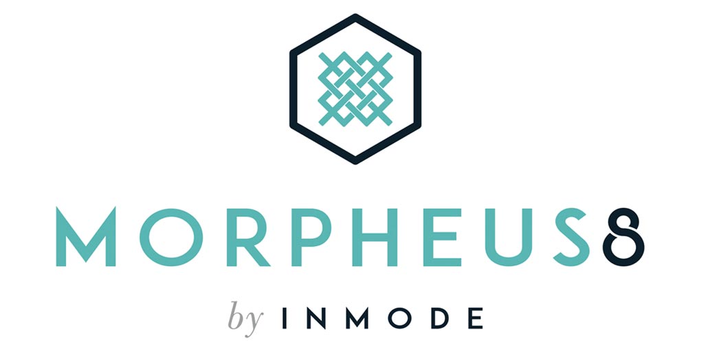 Morpheus8
