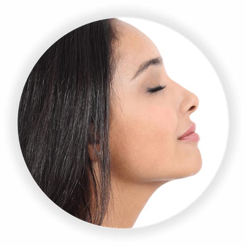 Non surgical Treatments
