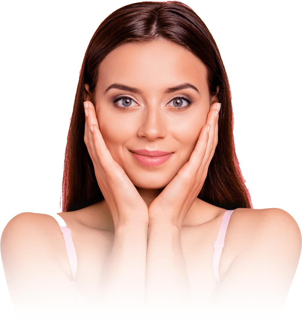 Permanent Makeup