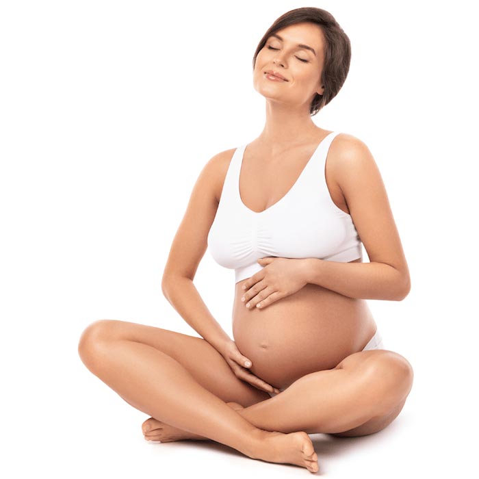 Pre Pregnancy care