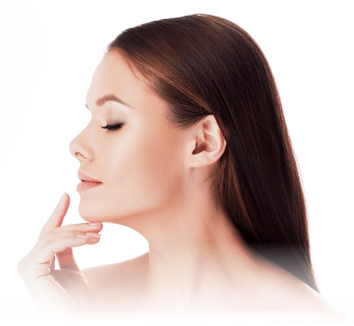 Kybella (Belkyra) or Liquid Lipo