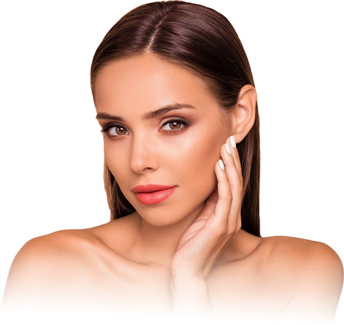 Non-Surgical Facelift