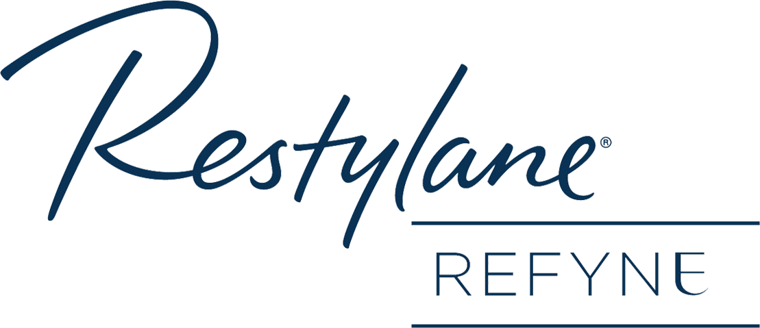 Lip Fillers, Restylane