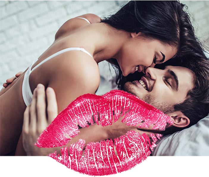 Lip Fillers