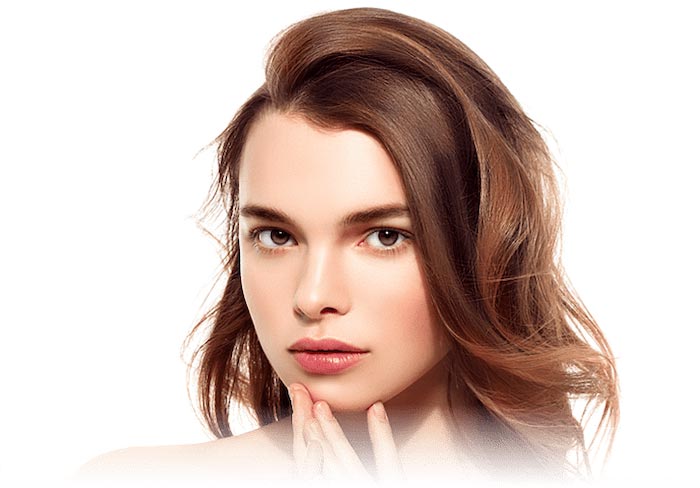 Dermal Fillers