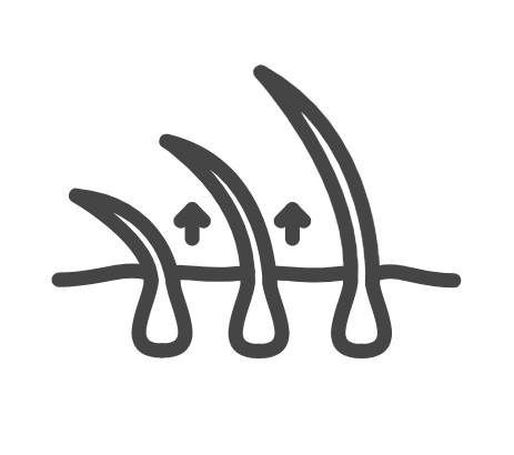 Mesotherapy of the Scalp
