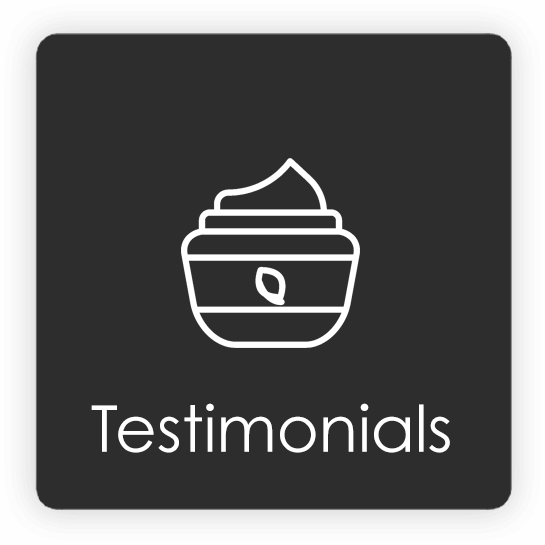 Testimonials