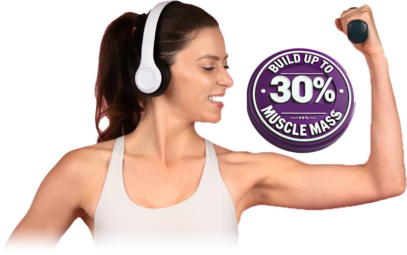 Arm Contouring
