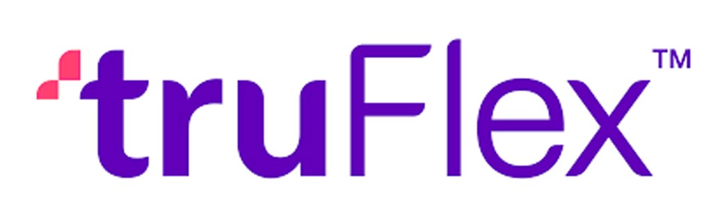 truFlex