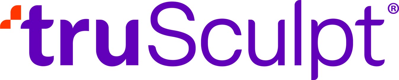 truSculpt