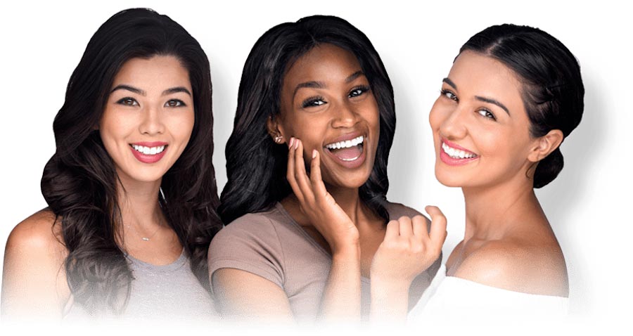 Dermal Fillers
