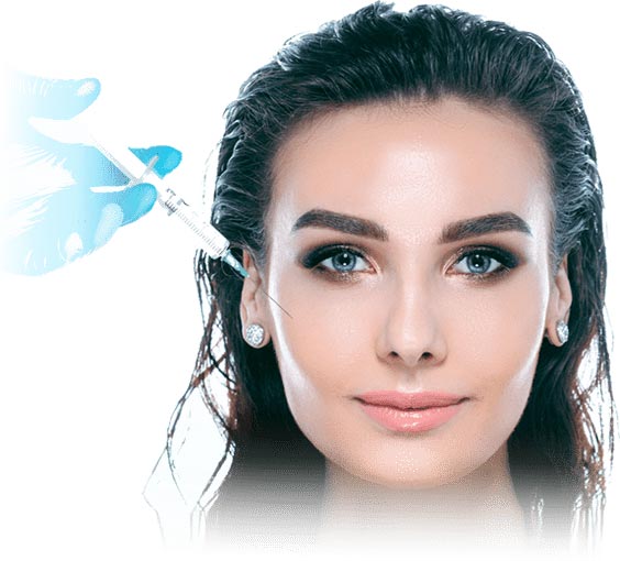 Dermal Fillers