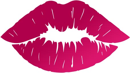 Lip Fillers