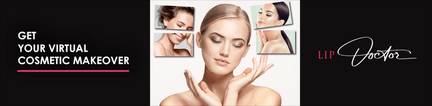 Lip Doctor